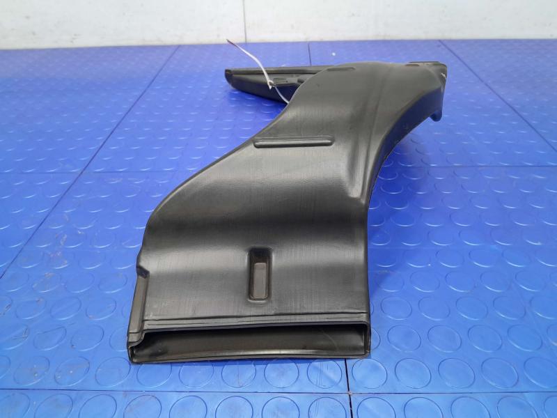 2018 Chevrolet Malibu Misc Ebay Parts
