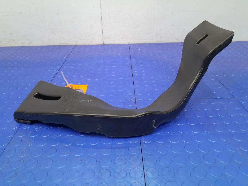 2018 Chevrolet Malibu Misc Ebay Parts