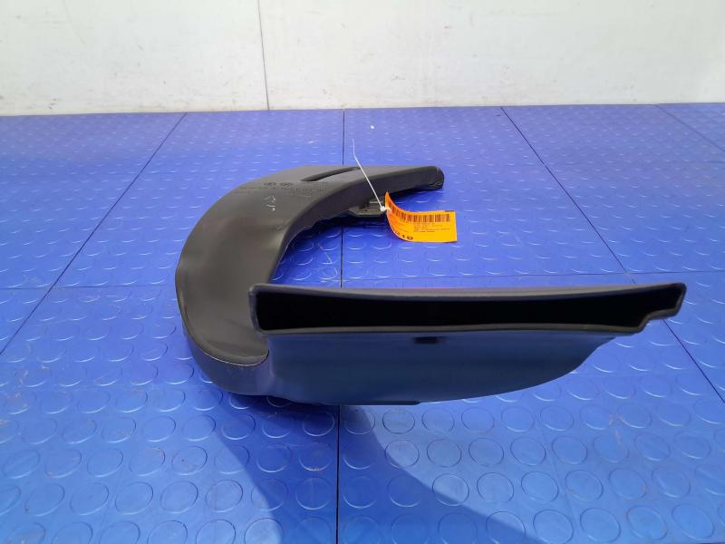 2018 Chevrolet Malibu Misc Ebay Parts