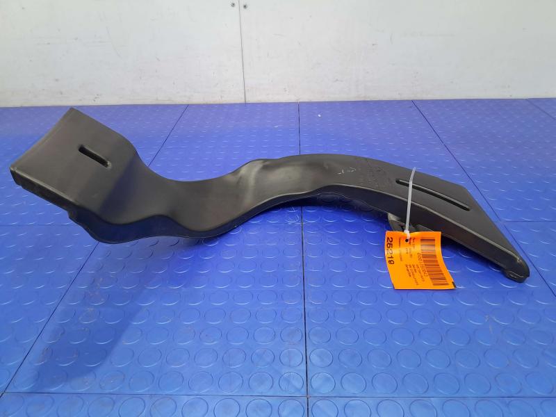 2018 Chevrolet Malibu Misc Ebay Parts