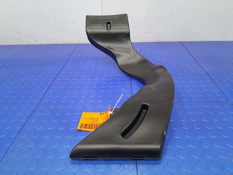 2018 Chevrolet Malibu Misc Ebay Parts
