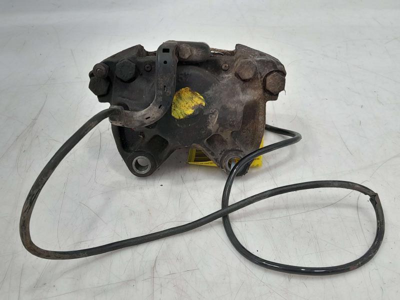 1990 Mercedes 420SEL Caliper