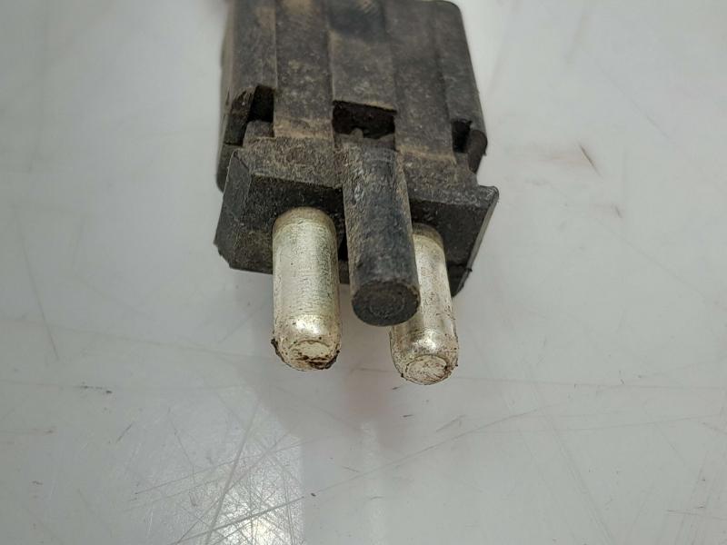 1990 Mercedes 420SEL Caliper