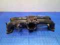 2011 Subaru Forester Intake Manifold