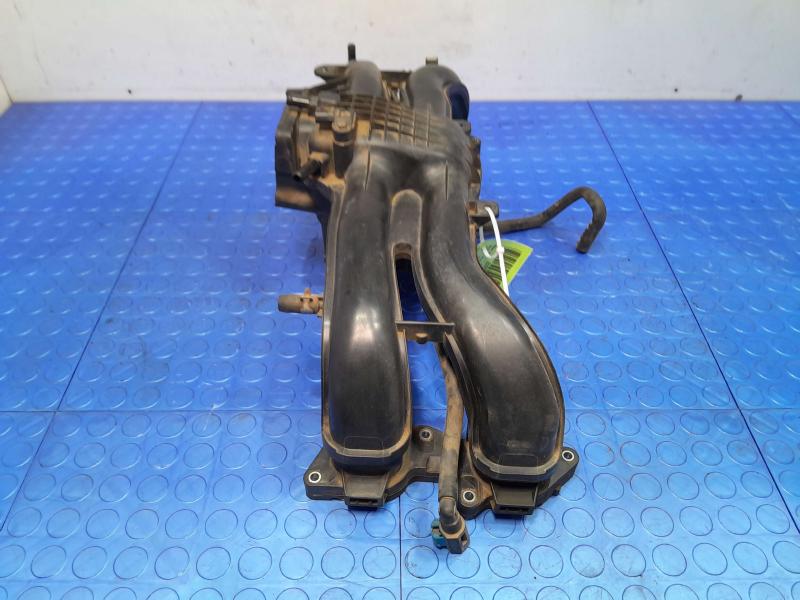 2011 Subaru Forester Intake Manifold