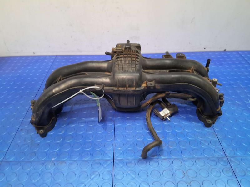 2011 Subaru Forester Intake Manifold