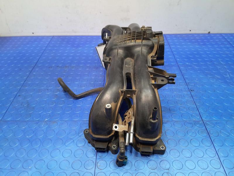 2011 Subaru Forester Intake Manifold