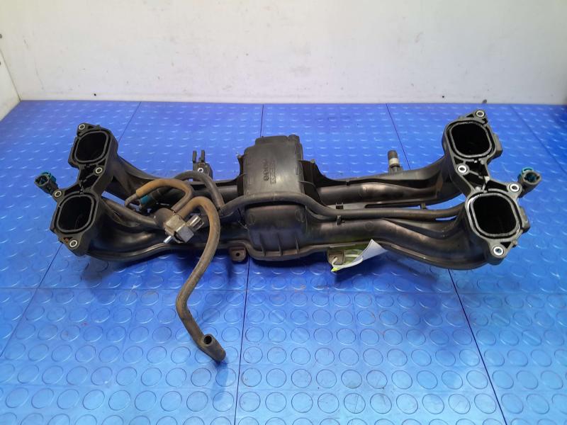 2011 Subaru Forester Intake Manifold