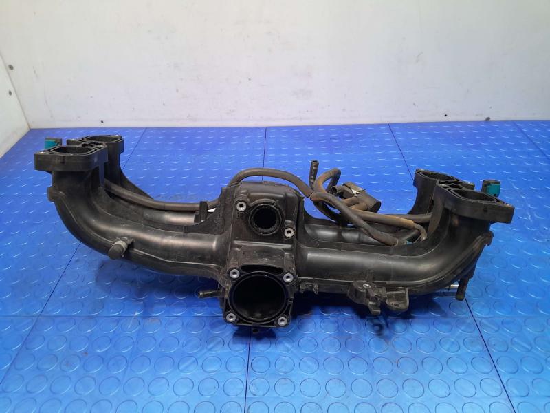 2011 Subaru Forester Intake Manifold
