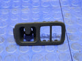 2018 Audi Q7 Misc Ebay Parts