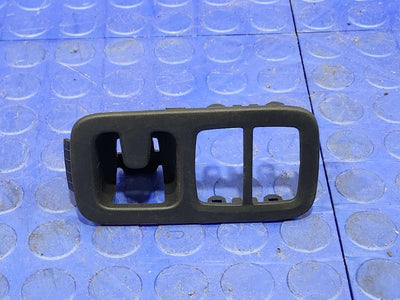 2018 Audi Q7 Misc Ebay Parts