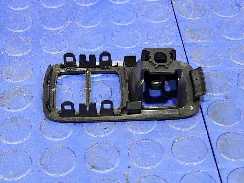 2018 Audi Q7 Misc Ebay Parts