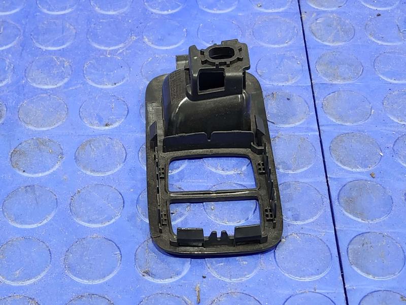 2018 Audi Q7 Misc Ebay Parts