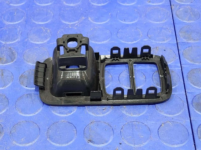 2018 Audi Q7 Misc Ebay Parts