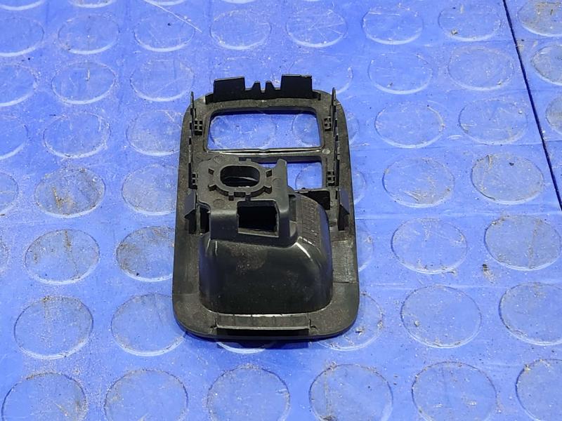2018 Audi Q7 Misc Ebay Parts