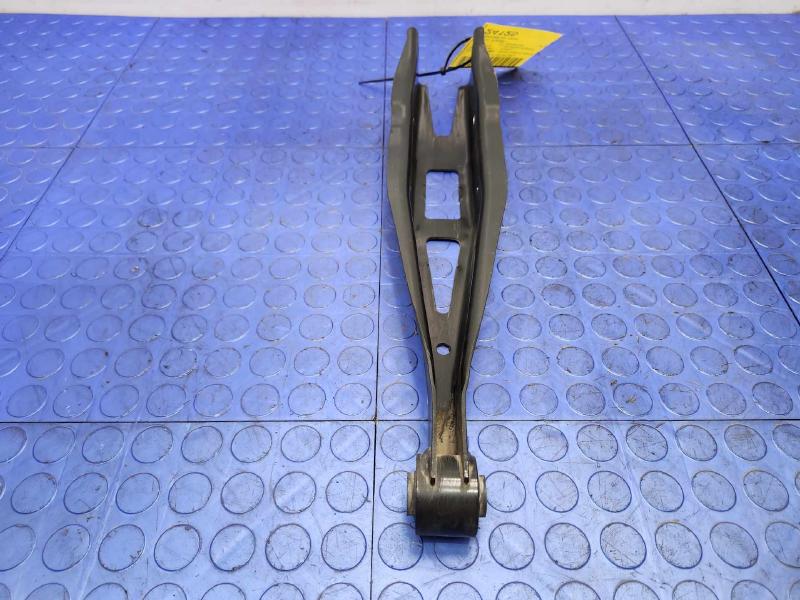 2015 Subaru Legacy Lower Control Arm Rr