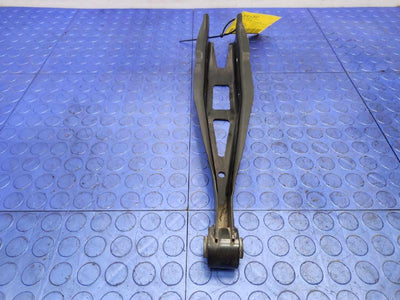 2015 Subaru Legacy Lower Control Arm Rr