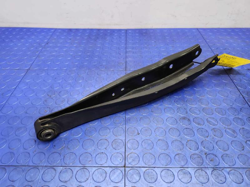 2015 Subaru Legacy Lower Control Arm Rr