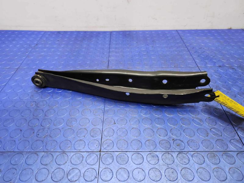 2015 Subaru Legacy Lower Control Arm Rr
