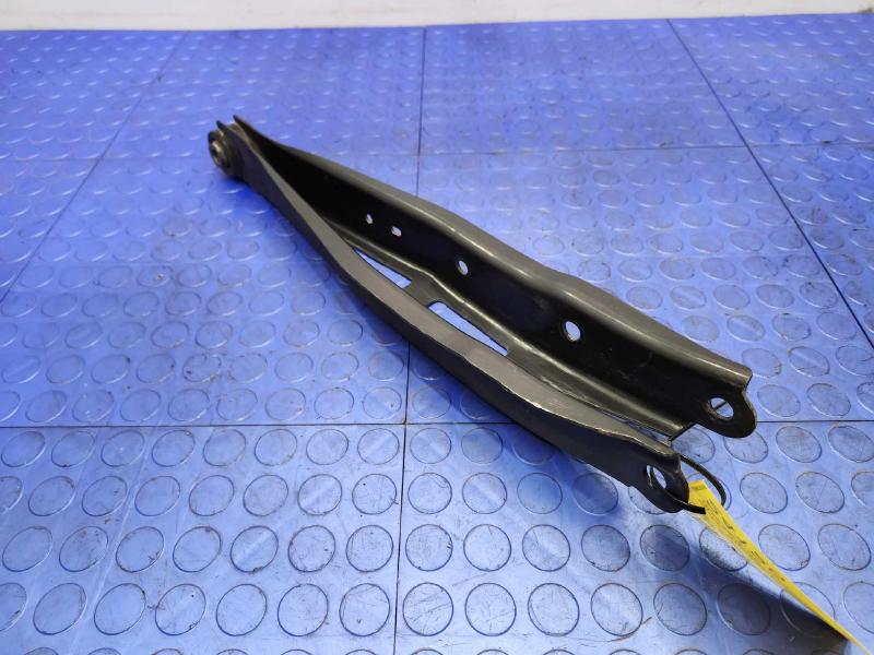2015 Subaru Legacy Lower Control Arm Rr