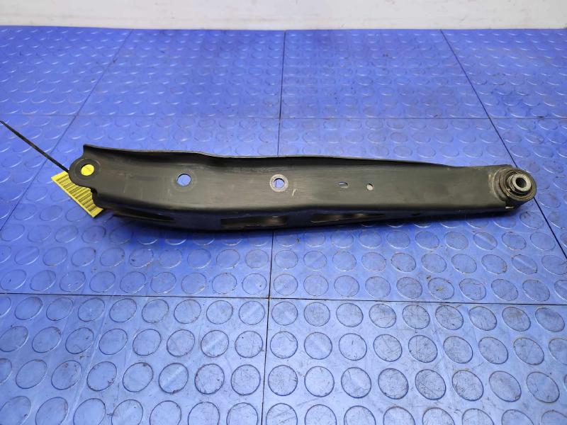 2015 Subaru Legacy Lower Control Arm Rr