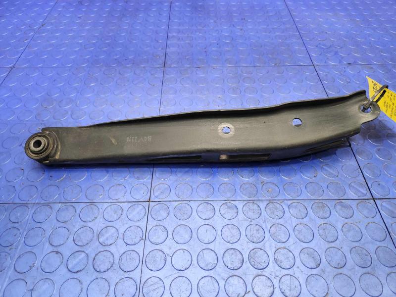 2015 Subaru Legacy Lower Control Arm Rr