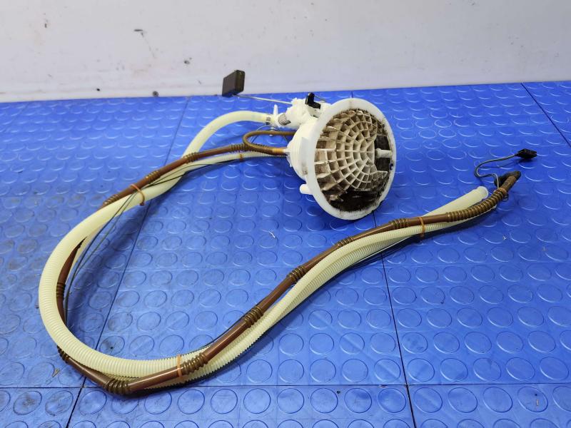 2014 Chrysler 300 Fuel Pump