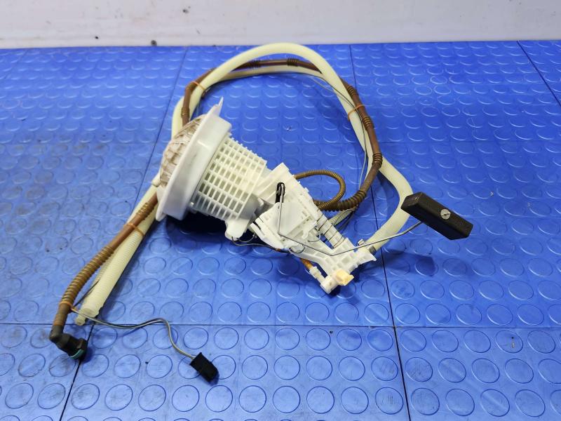 2014 Chrysler 300 Fuel Pump