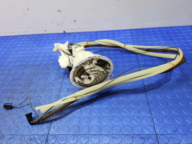 2014 Chrysler 300 Fuel Pump