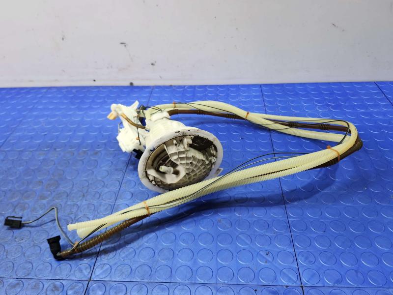 2014 Chrysler 300 Fuel Pump