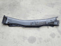 2008 Honda Accord Cowl