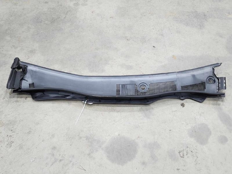 2008 Honda Accord Cowl
