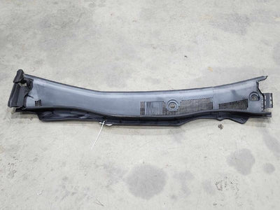2008 Honda Accord Cowl