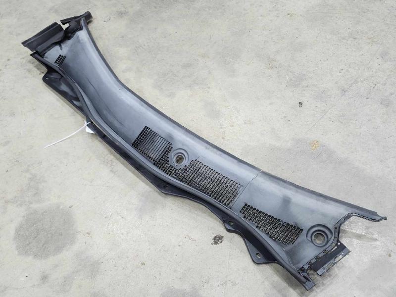2008 Honda Accord Cowl