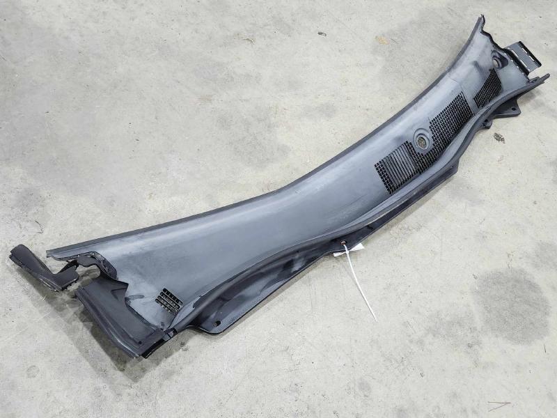 2008 Honda Accord Cowl