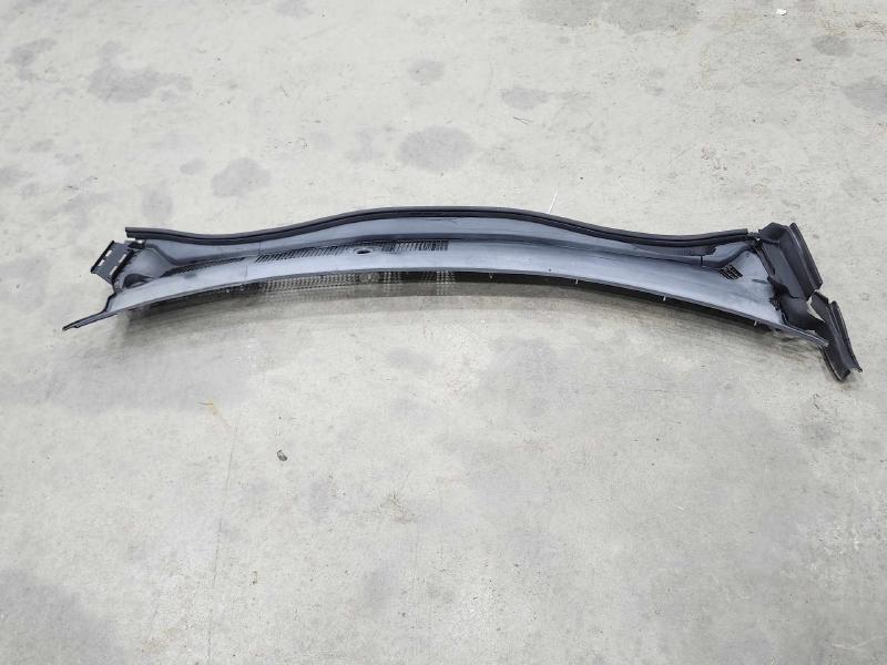2008 Honda Accord Cowl