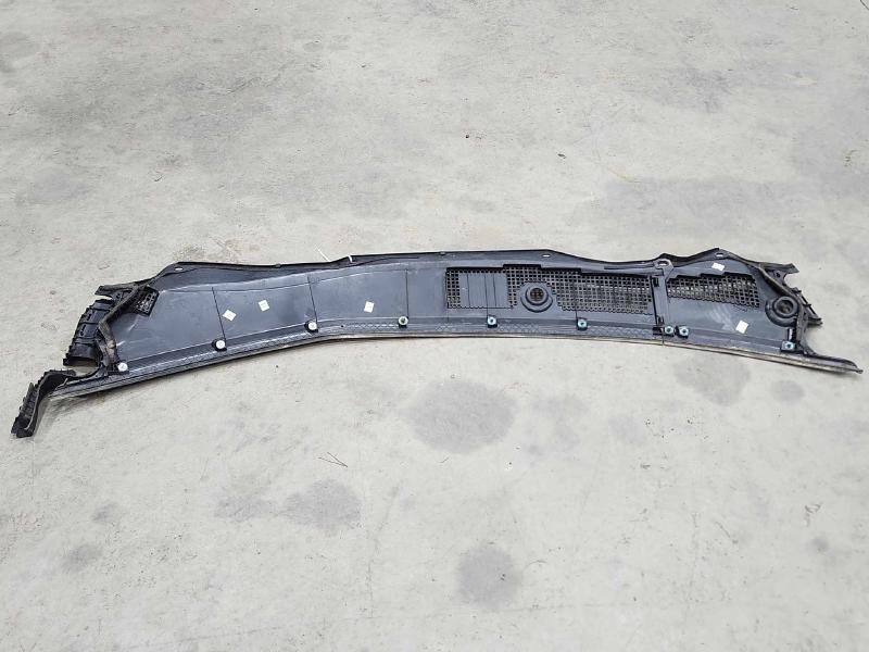 2008 Honda Accord Cowl