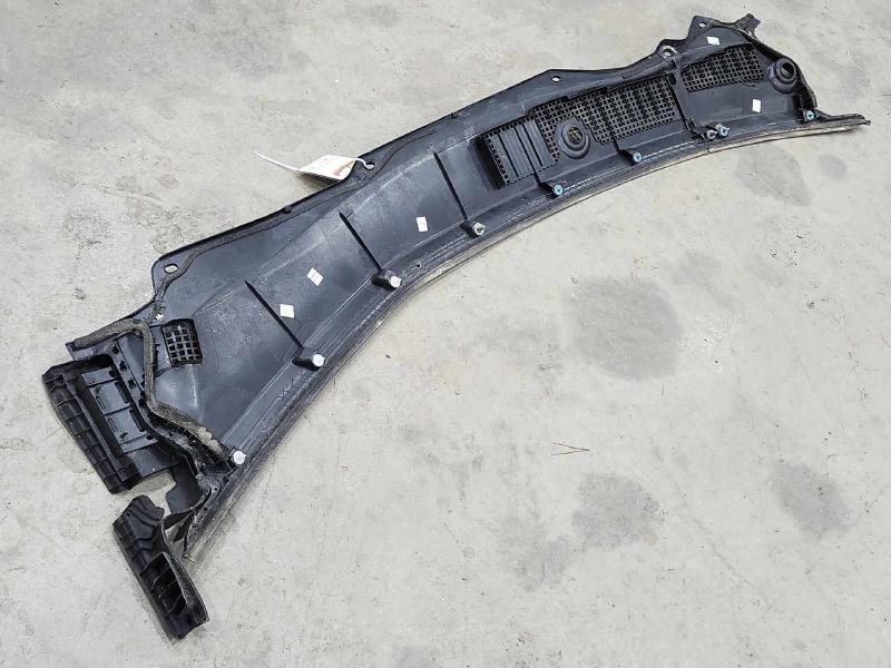 2008 Honda Accord Cowl