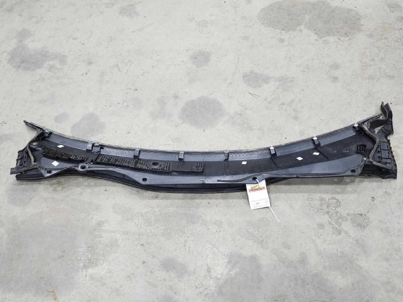 2008 Honda Accord Cowl