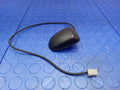 2011-2013 Toyota Highlander Radio Antenna Assembly Genuine OEM 869600E020