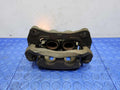 2015 Subaru Legacy Caliper