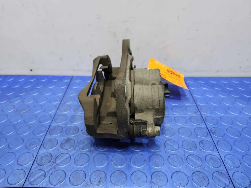 2015 Subaru Legacy Caliper