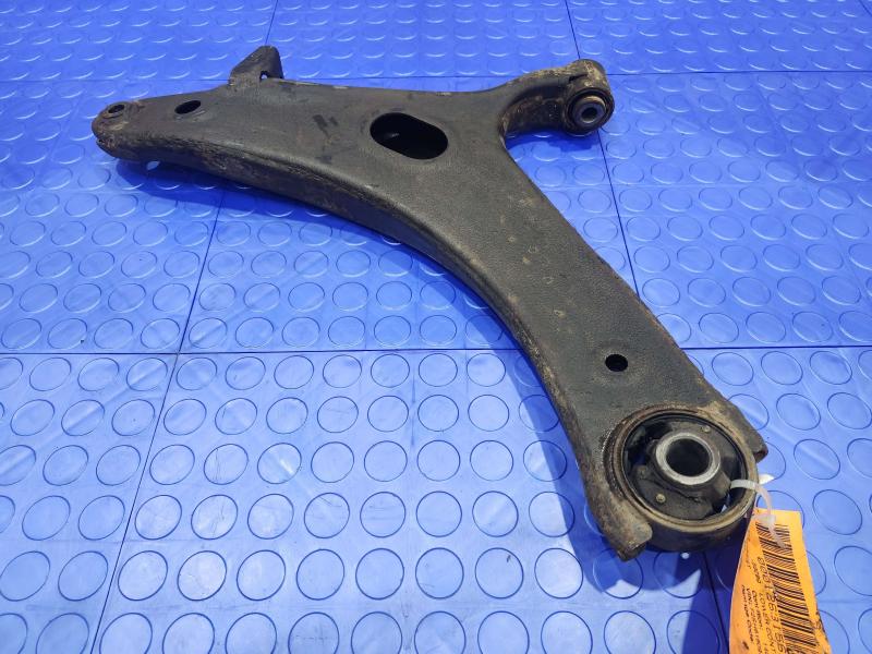 2009 Subaru Forester Lower Control Arm Front