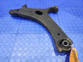 2009 Subaru Forester Lower Control Arm Front