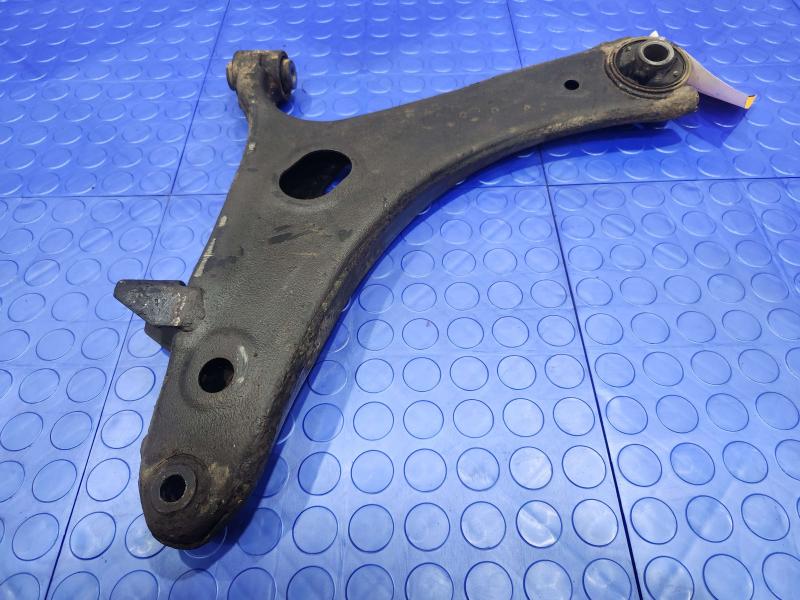 2009 Subaru Forester Lower Control Arm Front