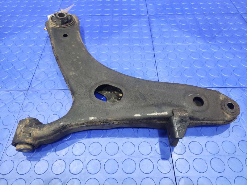 2009 Subaru Forester Lower Control Arm Front