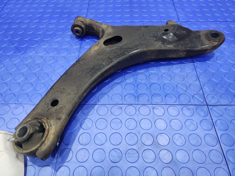2009 Subaru Forester Lower Control Arm Front