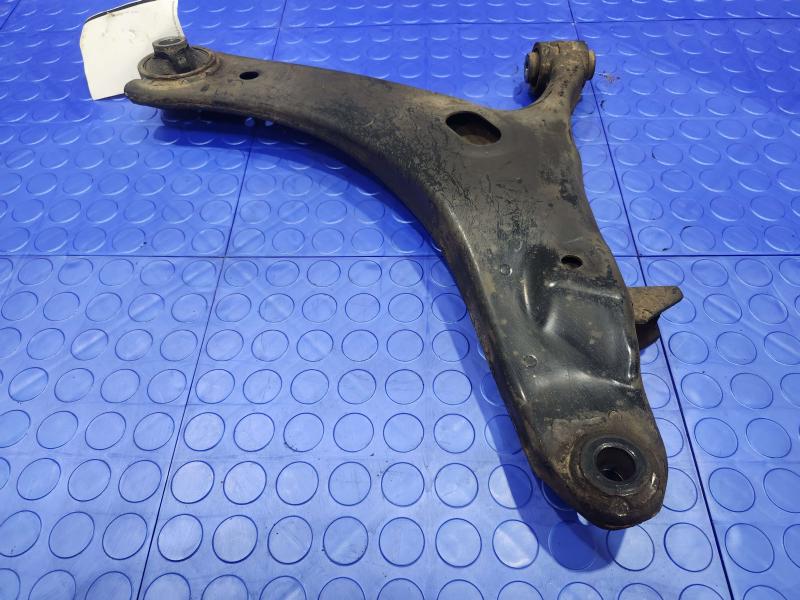 2009 Subaru Forester Lower Control Arm Front