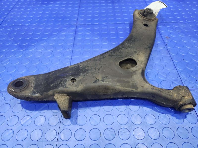 2009 Subaru Forester Lower Control Arm Front