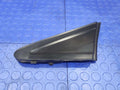 2013 Honda Civic Fender Moulding